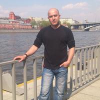 Отзыв от Михаил - DTV виза