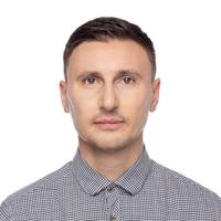 Отзыв от Эльдар - виза ДТВ